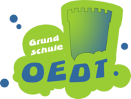 Logo Gemeinschaftsgrundschule Oedt